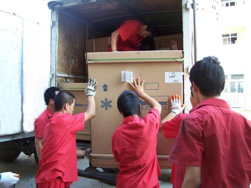 北京家家紅搬運(yùn) 北京家家紅搬運(yùn)